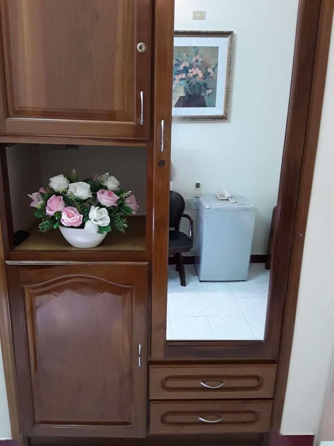 An Hoa Ξενοδοχείο Να Τρανγκ Εξωτερικό φωτογραφία